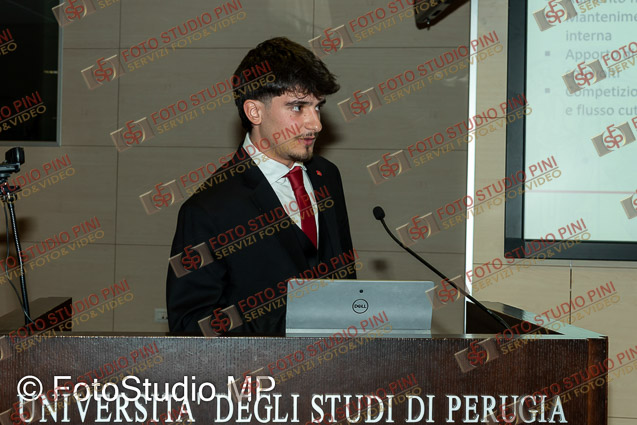 FSP_0060