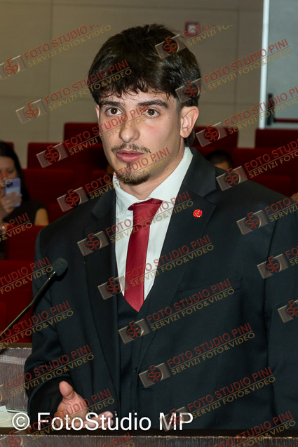 FSP_0068