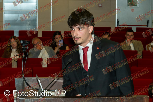 FSP_0069