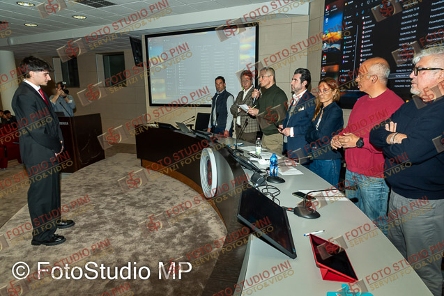FSP_0199