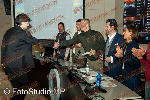 FSP_0201