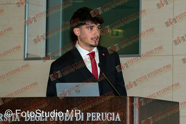 FSP_0616