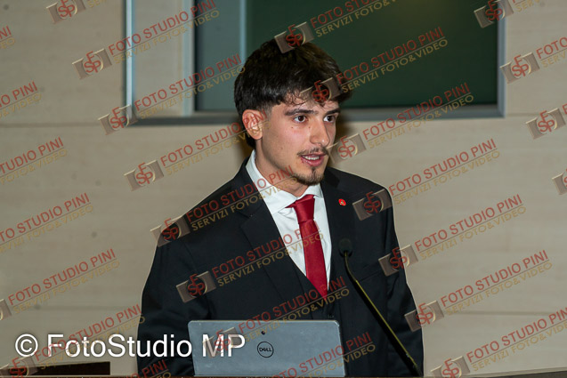FSP_0678