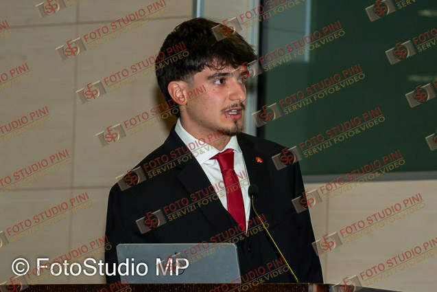 FSP_0764