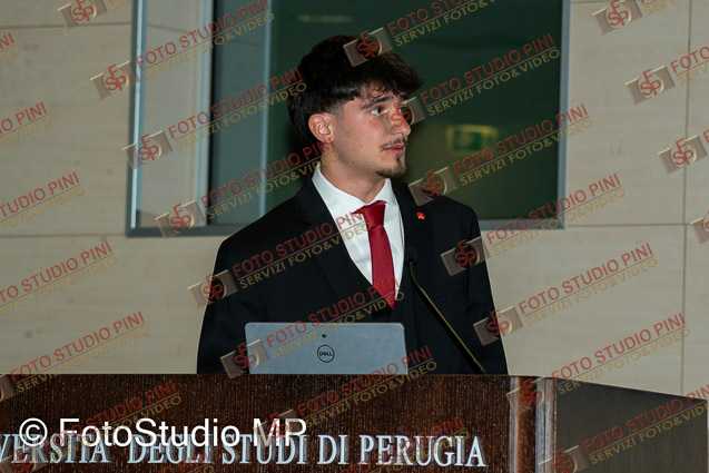 FSP_0795