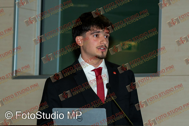 FSP_0834
