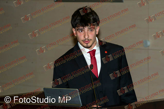 FSP_0973
