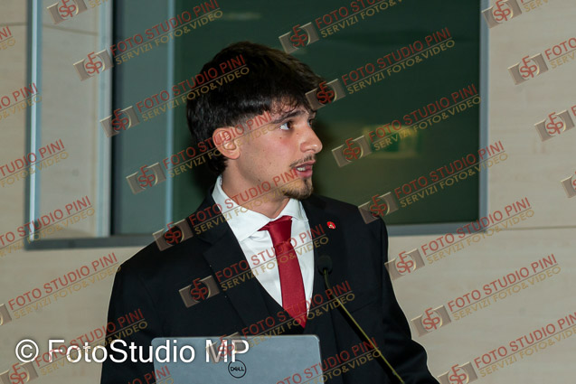 FSP_0994