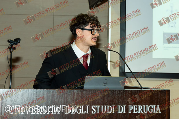 FSP_0008