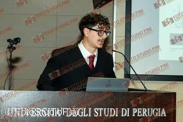 FSP_0009