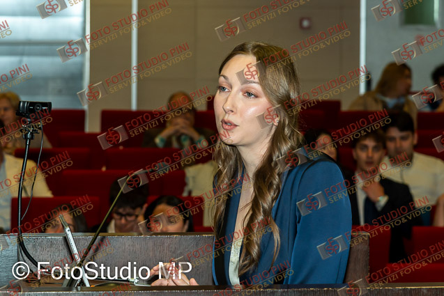 FMP_0663