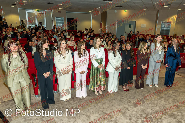 FMP_0761
