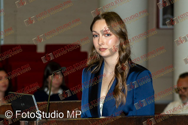 FMP_0940