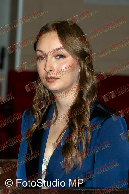 FMP_0942