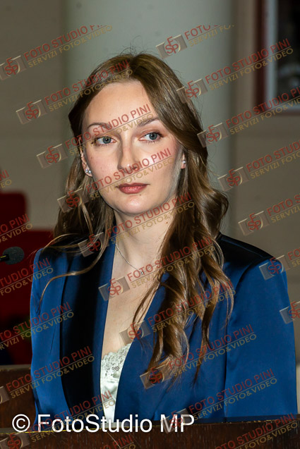 FMP_0956