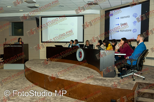 FMP_0074
