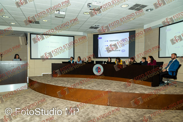 FMP_0075