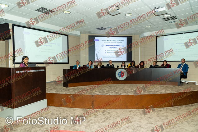 FMP_0077