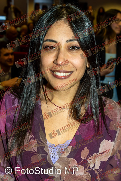 FMP_0137