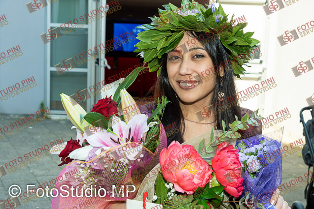 FMP_0385