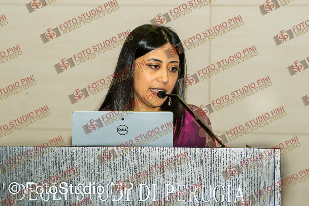FMP_0587