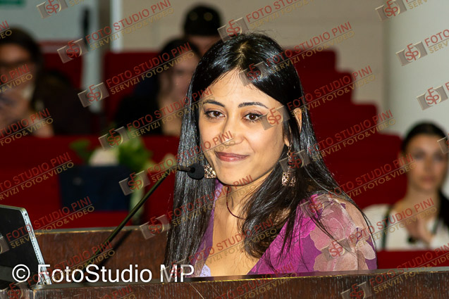 FMP_0589
