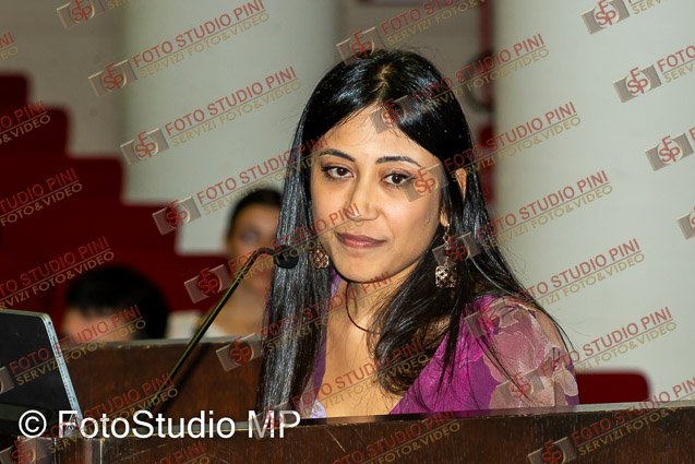 FMP_0590