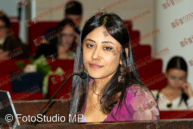 FMP_0596