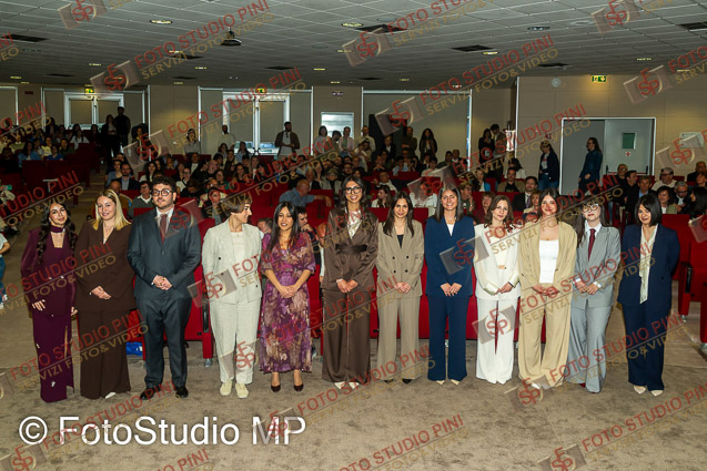 FMP_0697