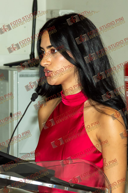 FMP_0339