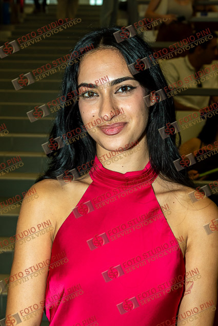 FMP_0468
