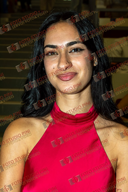 FMP_0469