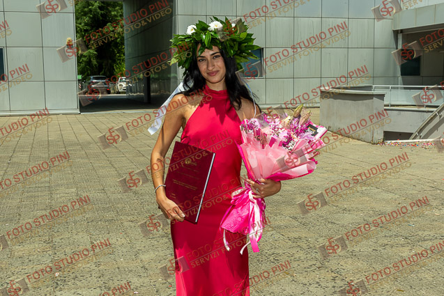 FMP_0622