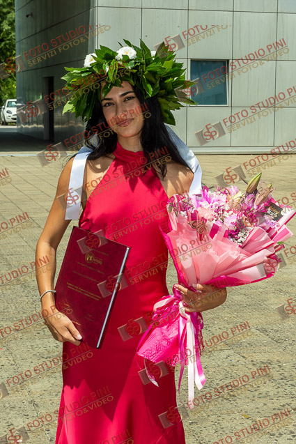 FMP_0623