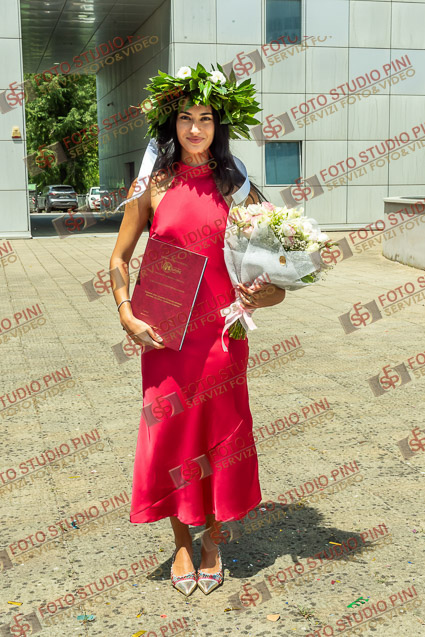 FMP_0626