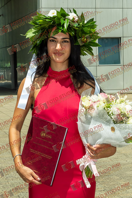 FMP_0627