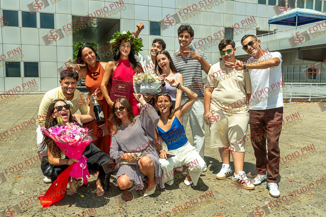FMP_0634