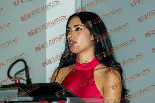 FMP_0904