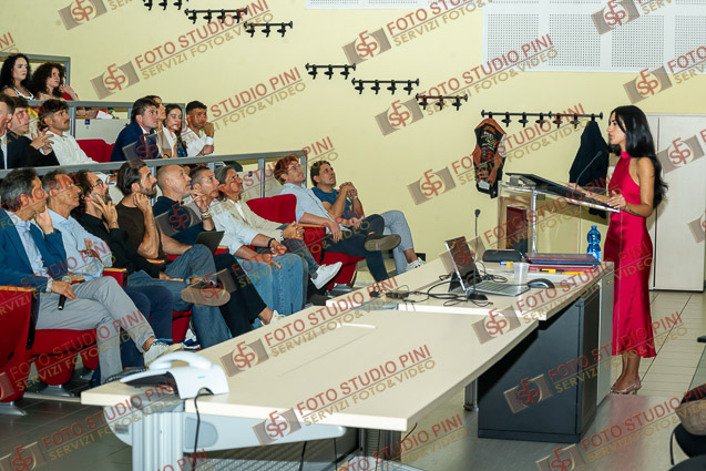 FMP_0909