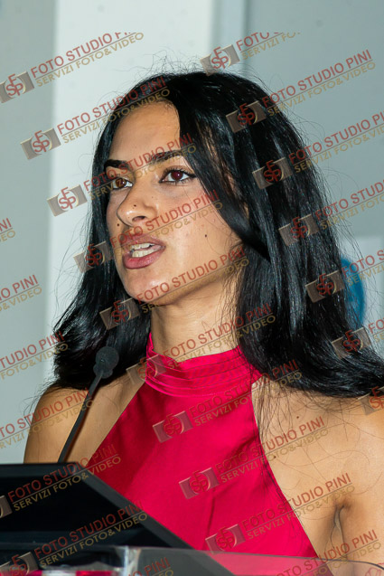 FMP_0911