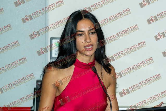 FMP_0912