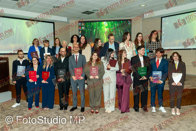 FMP_0254