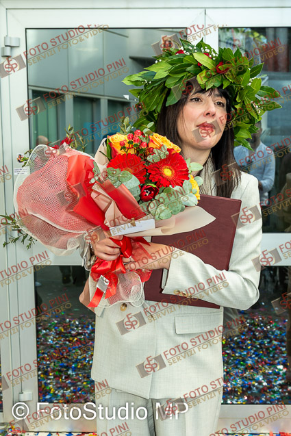 FMP_0319