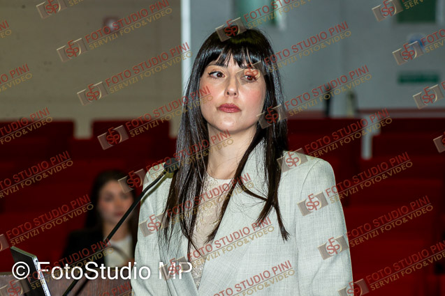 FMP_0365