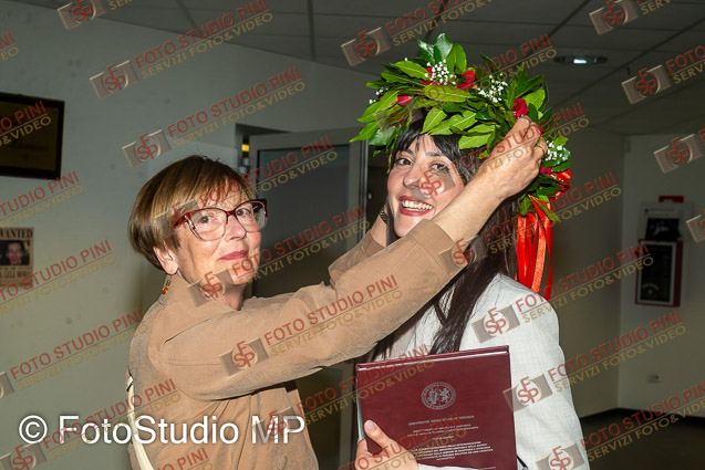 FMP_0677