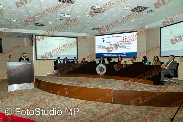 FMP_0072
