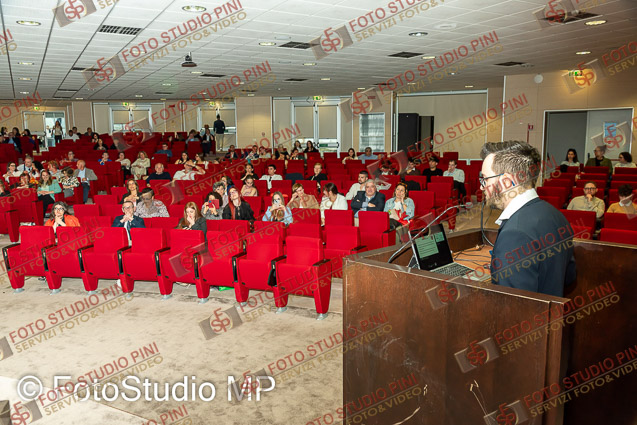 FMP_0075