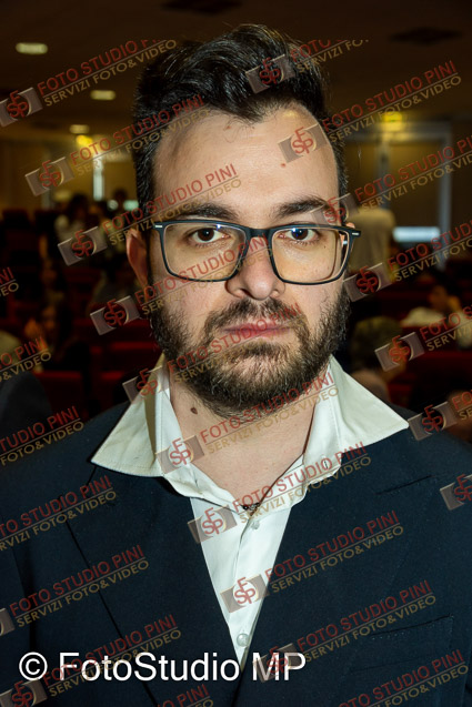 FMP_0117