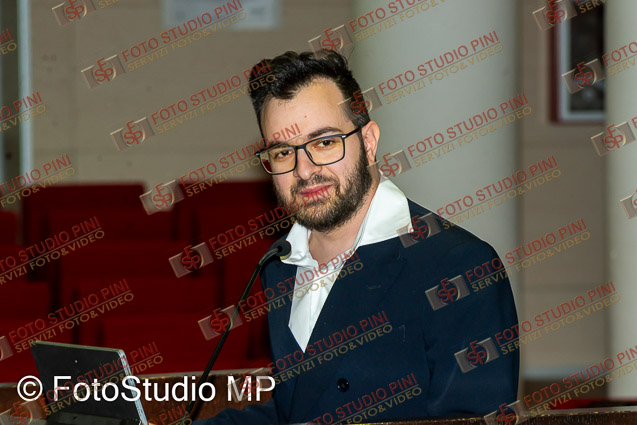 FMP_0481