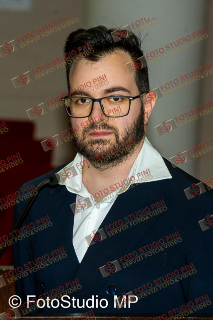 FMP_0487